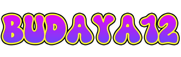 BUDAYA12